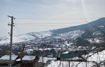 Azərbaycan və Türkiyə nazirləri Füzuli, Cəbrayıl və Zəngilana getdi
